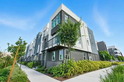 $1,449,999 | 3493 Router Common, Fremont, CA 94538