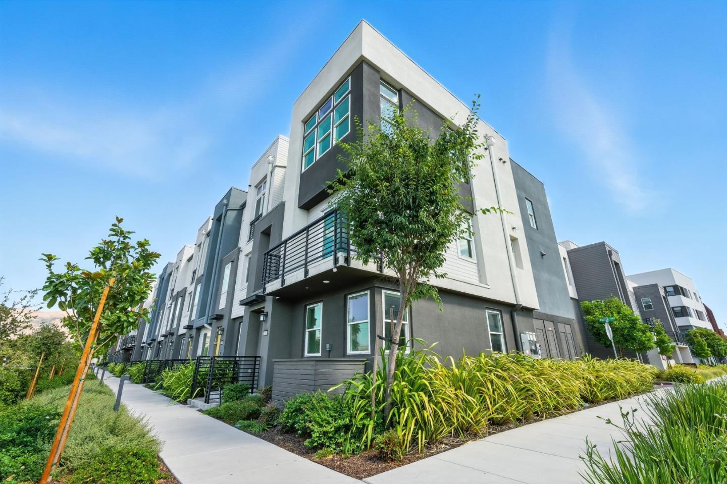 3493 Router Common Fremont, CA 94538 - Photo 1 of 36