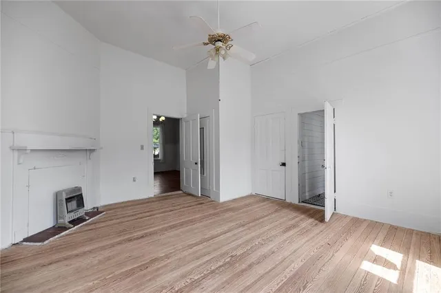 $1,600 | 405 Hickory Street, Amite, LA 70422