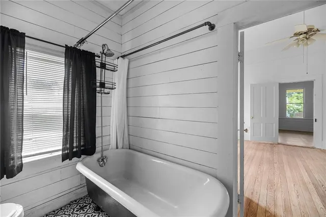 $1,600 | 405 Hickory Street, Amite, LA 70422