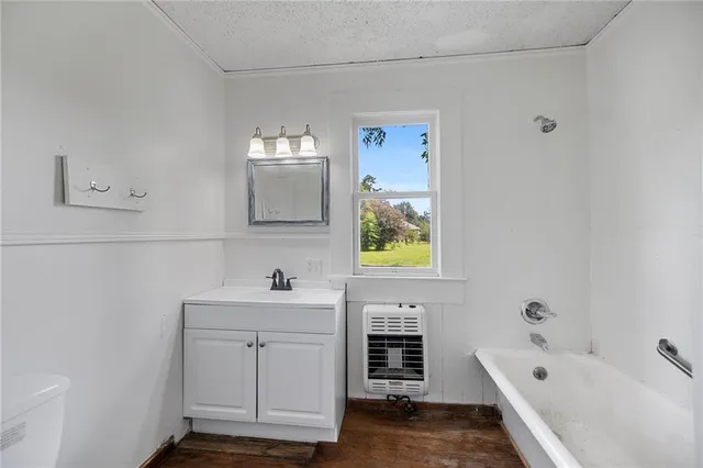 $1,600 | 405 Hickory Street, Amite, LA 70422