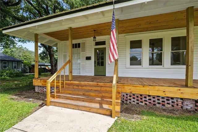 $1,600 | 405 Hickory Street, Amite, LA 70422