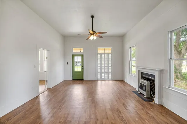 $1,600 | 405 Hickory Street, Amite, LA 70422