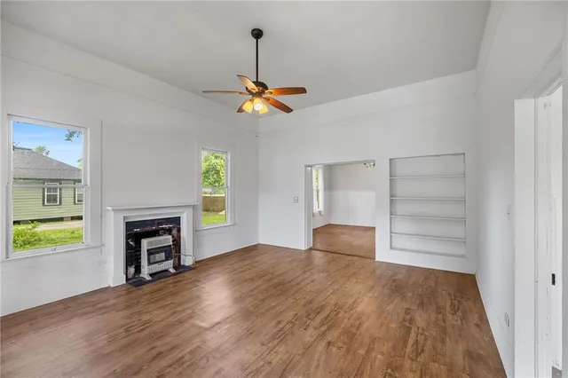 $1,600 | 405 Hickory Street, Amite, LA 70422