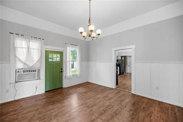 $1,600 | 405 Hickory Street, Amite, LA 70422