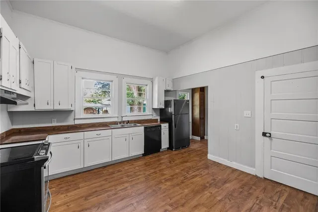 $1,600 | 405 Hickory Street, Amite, LA 70422