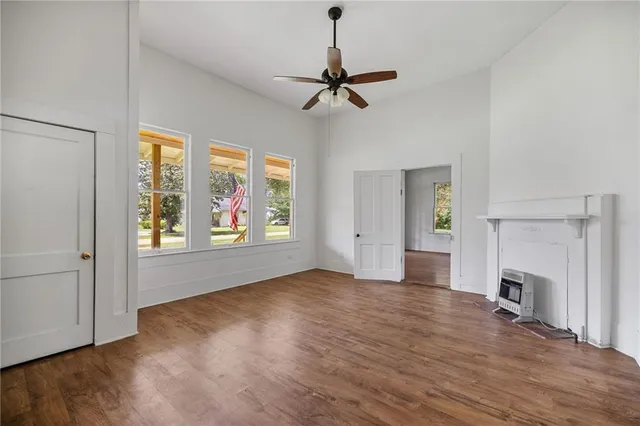 $1,600 | 405 Hickory Street, Amite, LA 70422