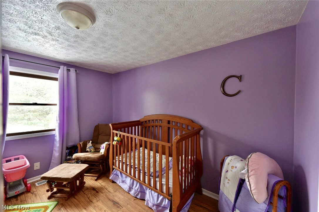 621 Sandy Lake Road Kent, OH 44240 - Photo 18 of 20 Gallery Image 18