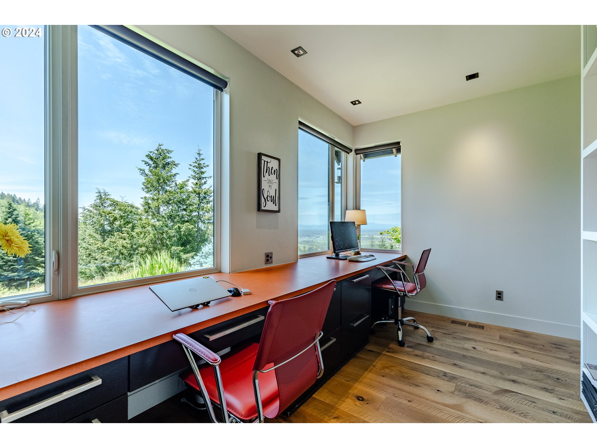 90535 Coburghills Drive Eugene, OR 97408 - Photo 21 of 48