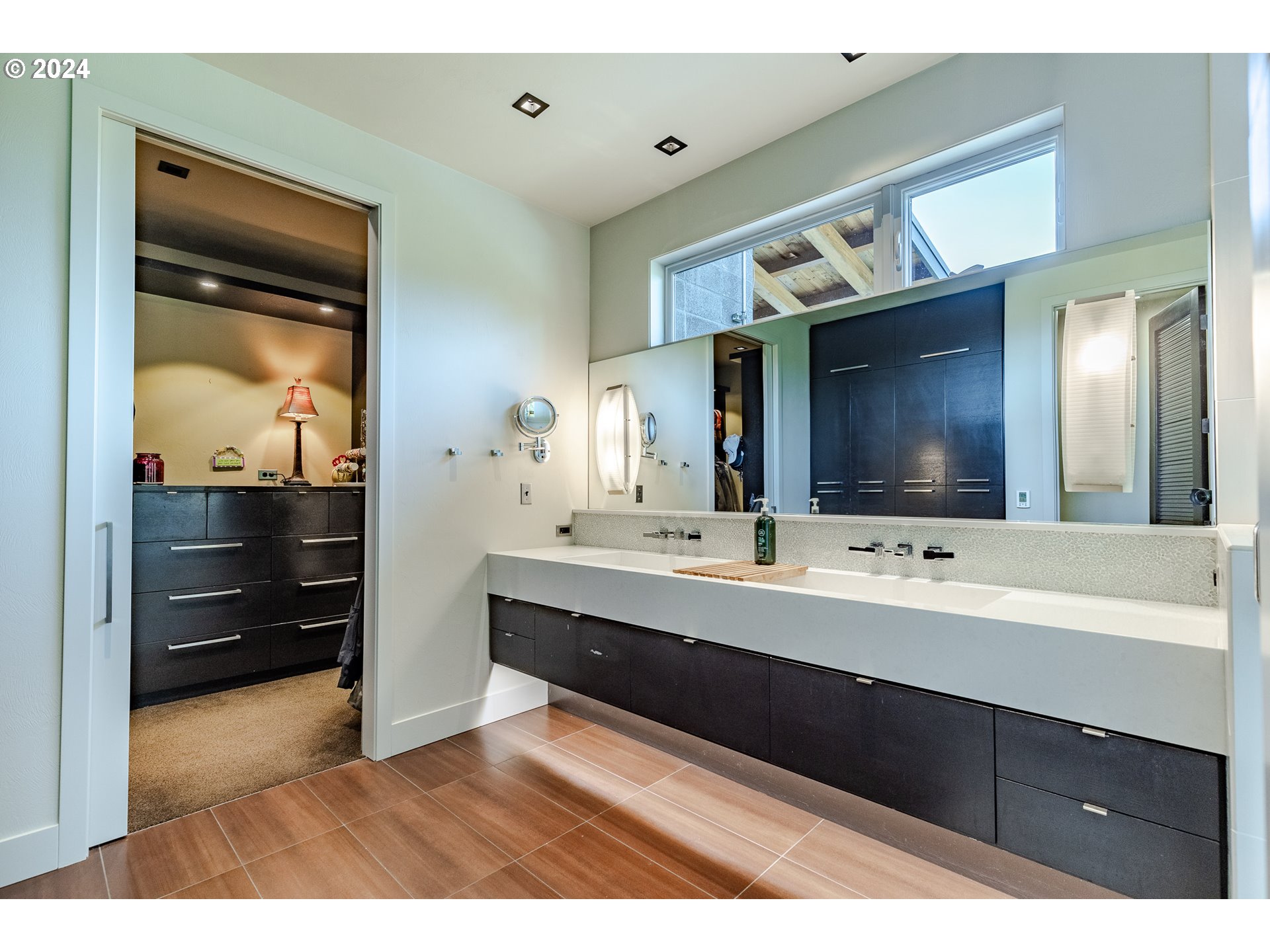 90535 Coburghills Drive Eugene, OR 97408 - Photo 24 of 48