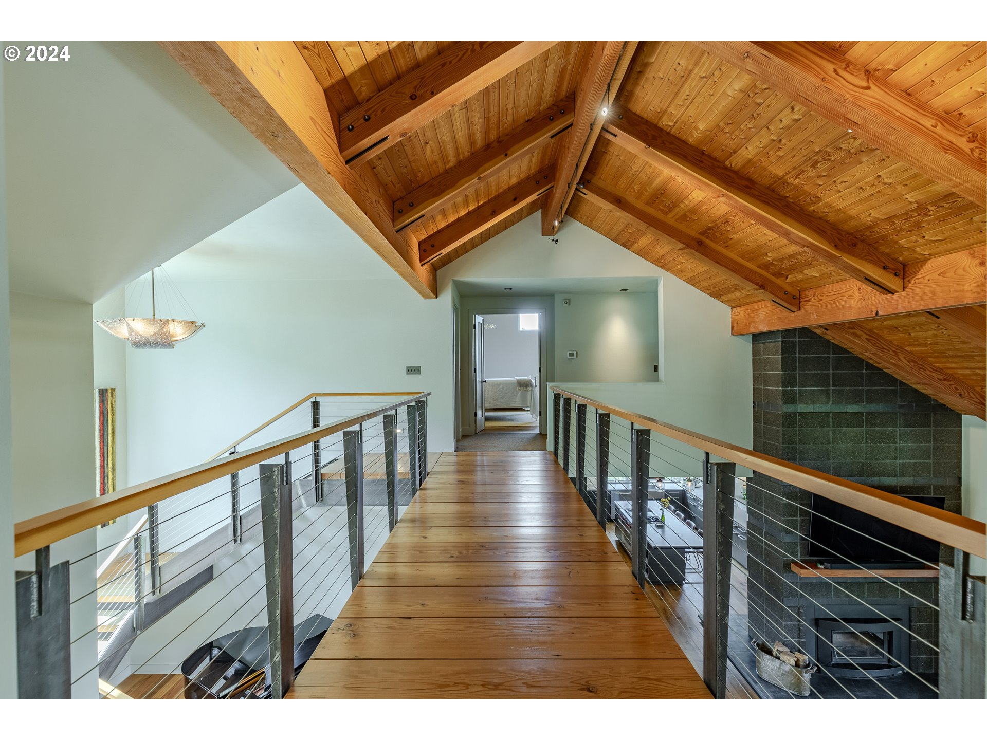 90535 Coburghills Drive Eugene, OR 97408 - Photo 26 of 48