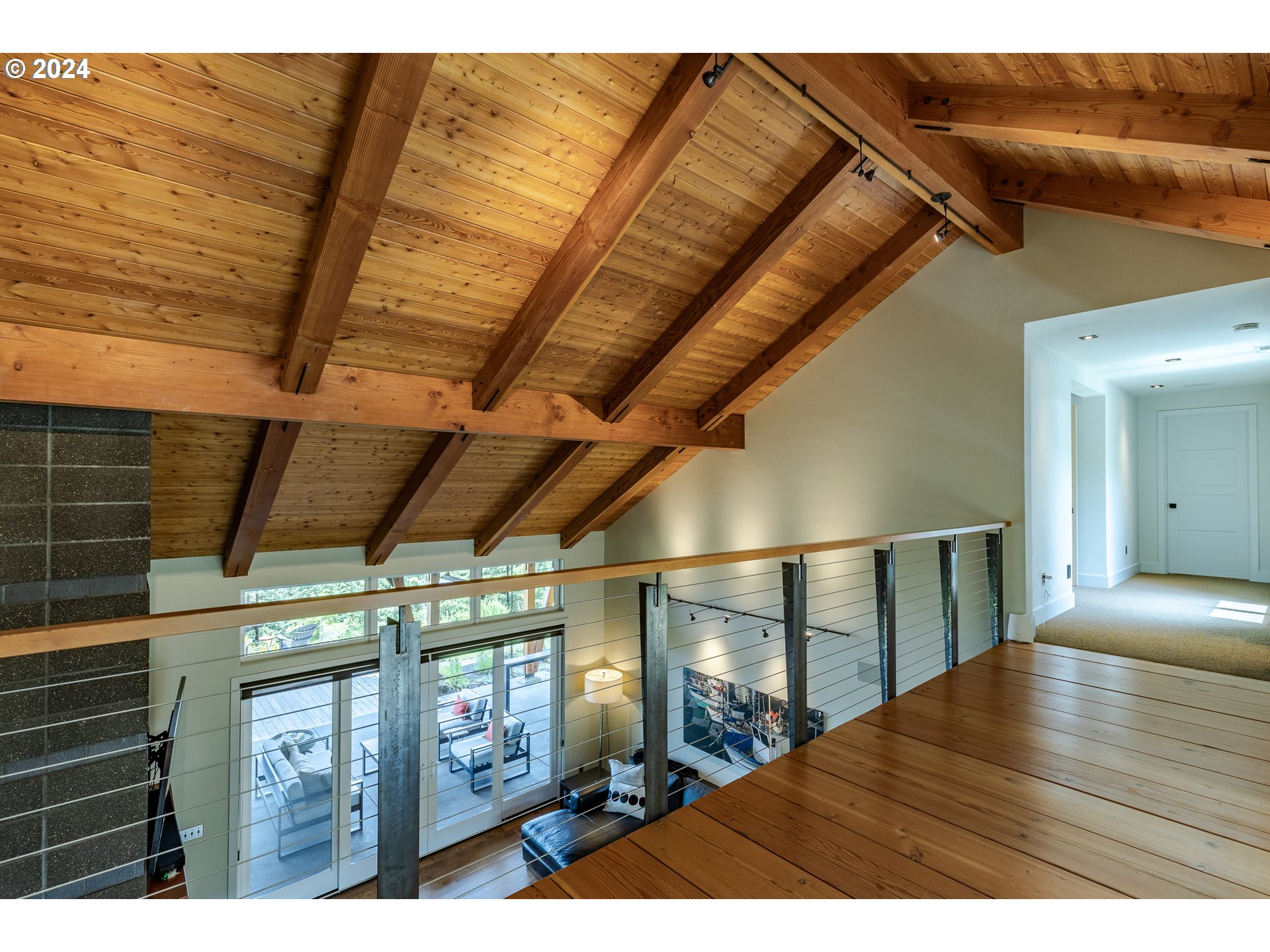 90535 Coburghills Drive Eugene, OR 97408 - Photo 34 of 48