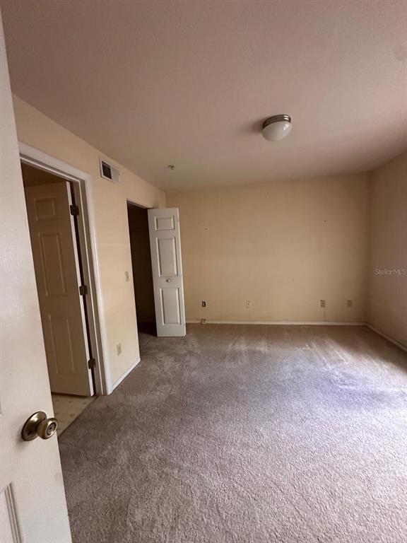 820 Camargo Way, Unit 207 Altamonte Springs, FL 32714 - Photo 11 of 20