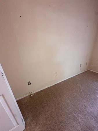 $1,750 | 820 Camargo Way, Unit 207, Altamonte Springs, FL 32714