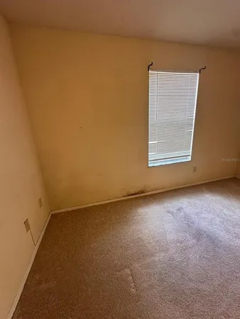 $1,750 | 820 Camargo Way, Unit 207, Altamonte Springs, FL 32714