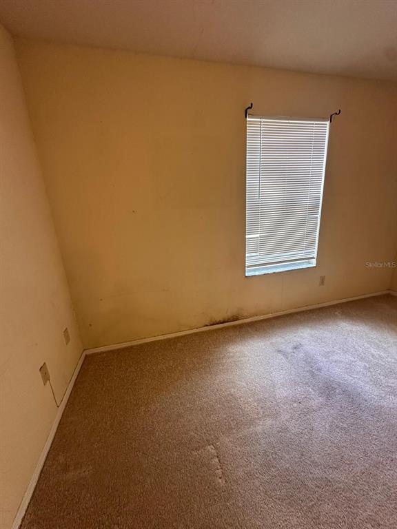 820 Camargo Way, Unit 207 Altamonte Springs, FL 32714 - Photo 13 of 20