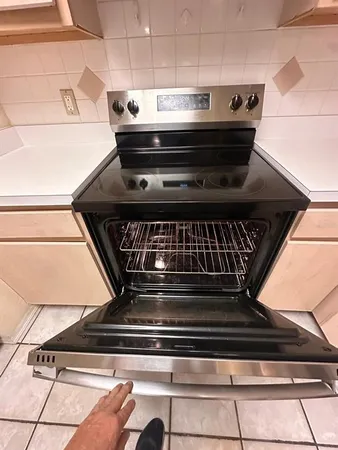 $1,750 | 820 Camargo Way, Unit 207, Altamonte Springs, FL 32714