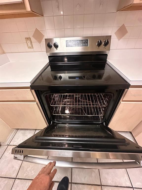 820 Camargo Way, Unit 207 Altamonte Springs, FL 32714 - Photo 15 of 20