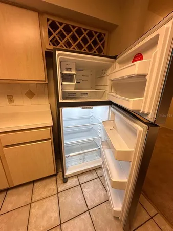 $1,750 | 820 Camargo Way, Unit 207, Altamonte Springs, FL 32714