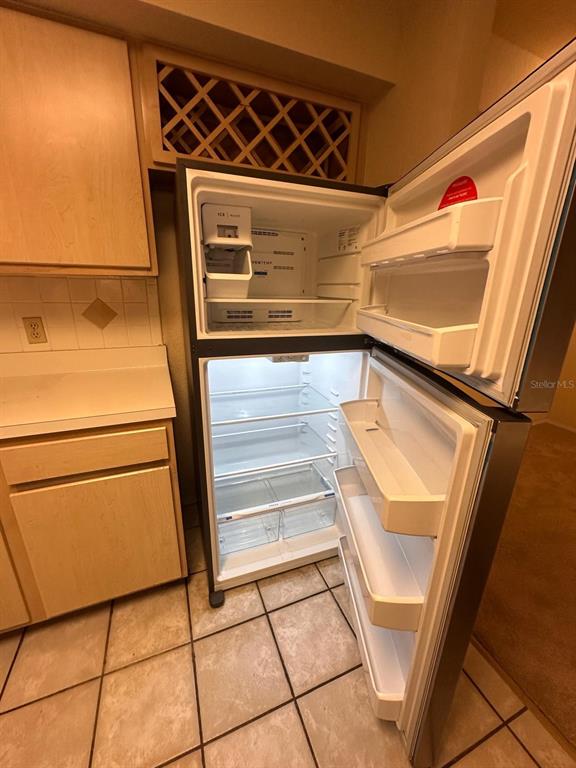 820 Camargo Way, Unit 207 Altamonte Springs, FL 32714 - Photo 16 of 20