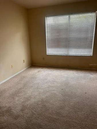 $1,750 | 820 Camargo Way, Unit 207, Altamonte Springs, FL 32714