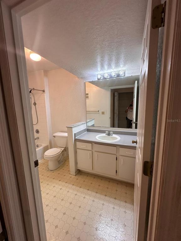 820 Camargo Way, Unit 207 Altamonte Springs, FL 32714 - Photo 19 of 20