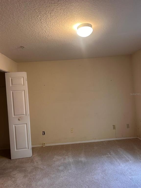 820 Camargo Way, Unit 207 Altamonte Springs, FL 32714 - Photo 20 of 20