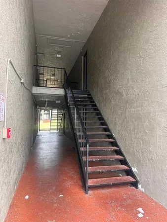 $1,750 | 820 Camargo Way, Unit 207, Altamonte Springs, FL 32714