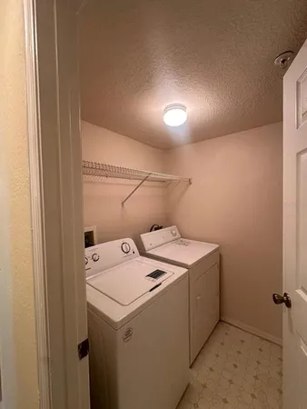 $1,700 | 820 Camargo Way, Unit 207, Altamonte Springs, FL 32714