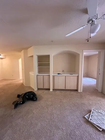 $1,700 | 820 Camargo Way, Unit 207, Altamonte Springs, FL 32714