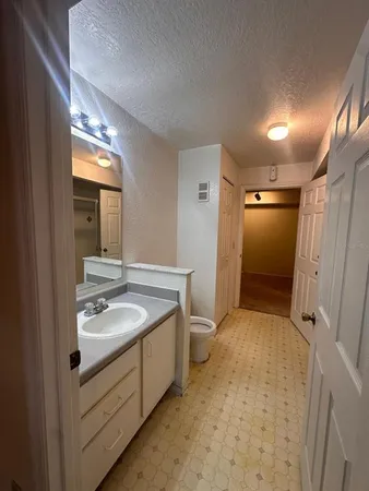 $1,700 | 820 Camargo Way, Unit 207, Altamonte Springs, FL 32714