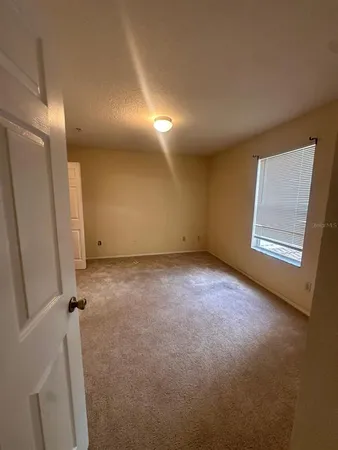 $1,700 | 820 Camargo Way, Unit 207, Altamonte Springs, FL 32714