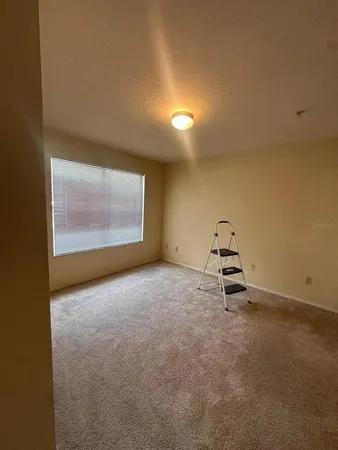 $1,700 | 820 Camargo Way, Unit 207, Altamonte Springs, FL 32714