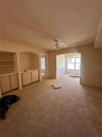 $1,700 | 820 Camargo Way, Unit 207, Altamonte Springs, FL 32714