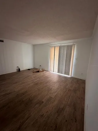 $1,750 | 820 Camargo Way, Unit 207, Altamonte Springs, FL 32714