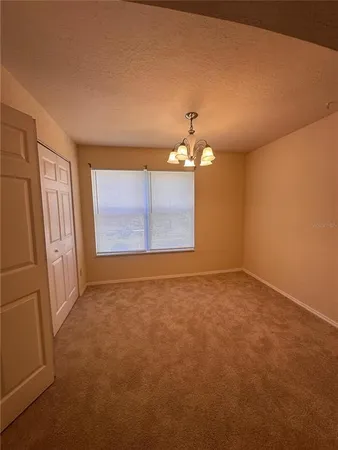 $1,700 | 820 Camargo Way, Unit 207, Altamonte Springs, FL 32714