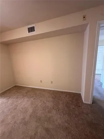 $1,700 | 820 Camargo Way, Unit 207, Altamonte Springs, FL 32714