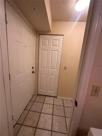 $1,700 | 820 Camargo Way, Unit 207, Altamonte Springs, FL 32714