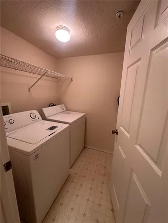 $1,700 | 820 Camargo Way, Unit 207, Altamonte Springs, FL 32714
