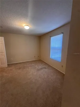 $1,700 | 820 Camargo Way, Unit 207, Altamonte Springs, FL 32714