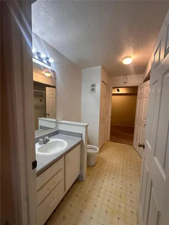 $1,700 | 820 Camargo Way, Unit 207, Altamonte Springs, FL 32714