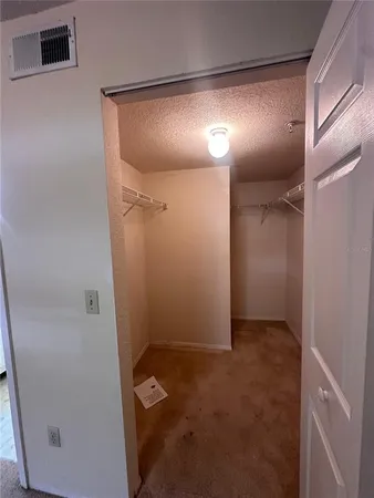 $1,700 | 820 Camargo Way, Unit 207, Altamonte Springs, FL 32714