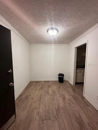 $1,750 | 820 Camargo Way, Unit 207, Altamonte Springs, FL 32714