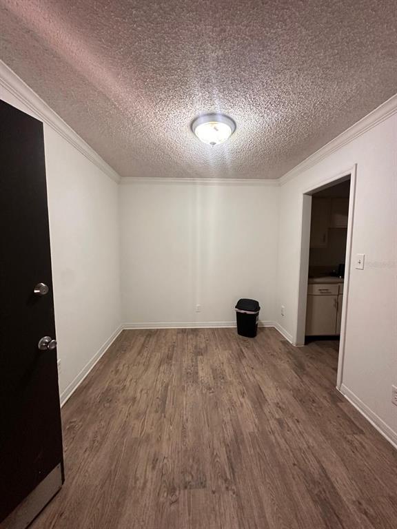 820 Camargo Way, Unit 207 Altamonte Springs, FL 32714 - Photo 4 of 20