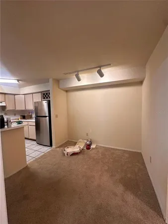 $1,700 | 820 Camargo Way, Unit 207, Altamonte Springs, FL 32714