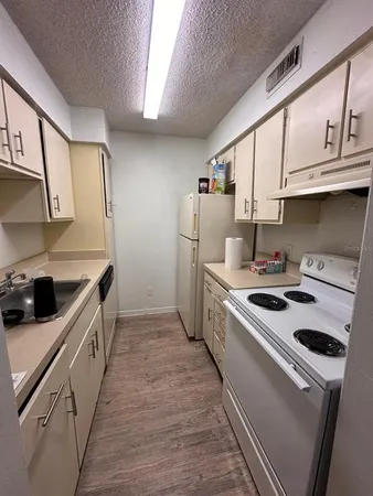 $1,750 | 820 Camargo Way, Unit 207, Altamonte Springs, FL 32714