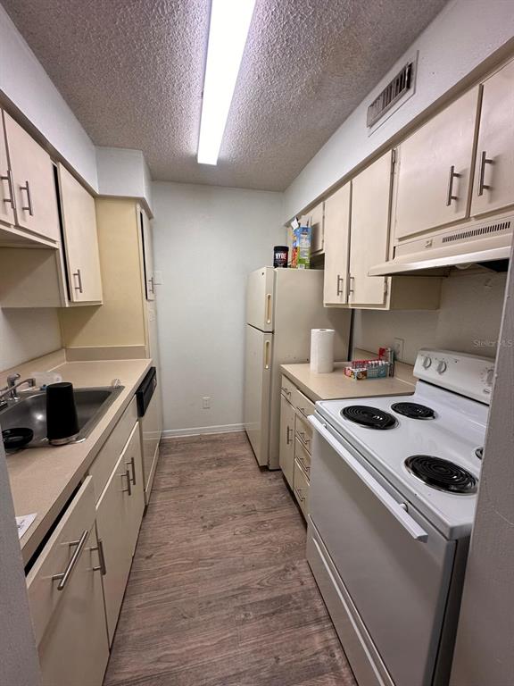 820 Camargo Way, Unit 207 Altamonte Springs, FL 32714 - Photo 5 of 20