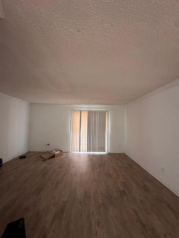 820 Camargo Way, Unit 207 Altamonte Springs, FL 32714 - Photo 6 of 20