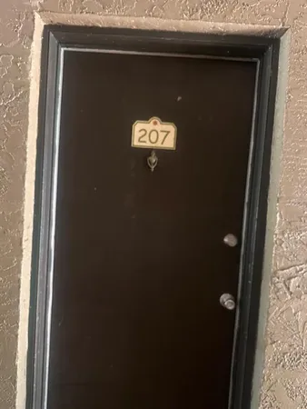 $1,750 | 820 Camargo Way, Unit 207, Altamonte Springs, FL 32714