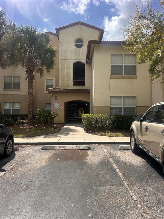 820 Camargo Way, Unit 207 Altamonte Springs, FL 32714 - Photo 8 of 20